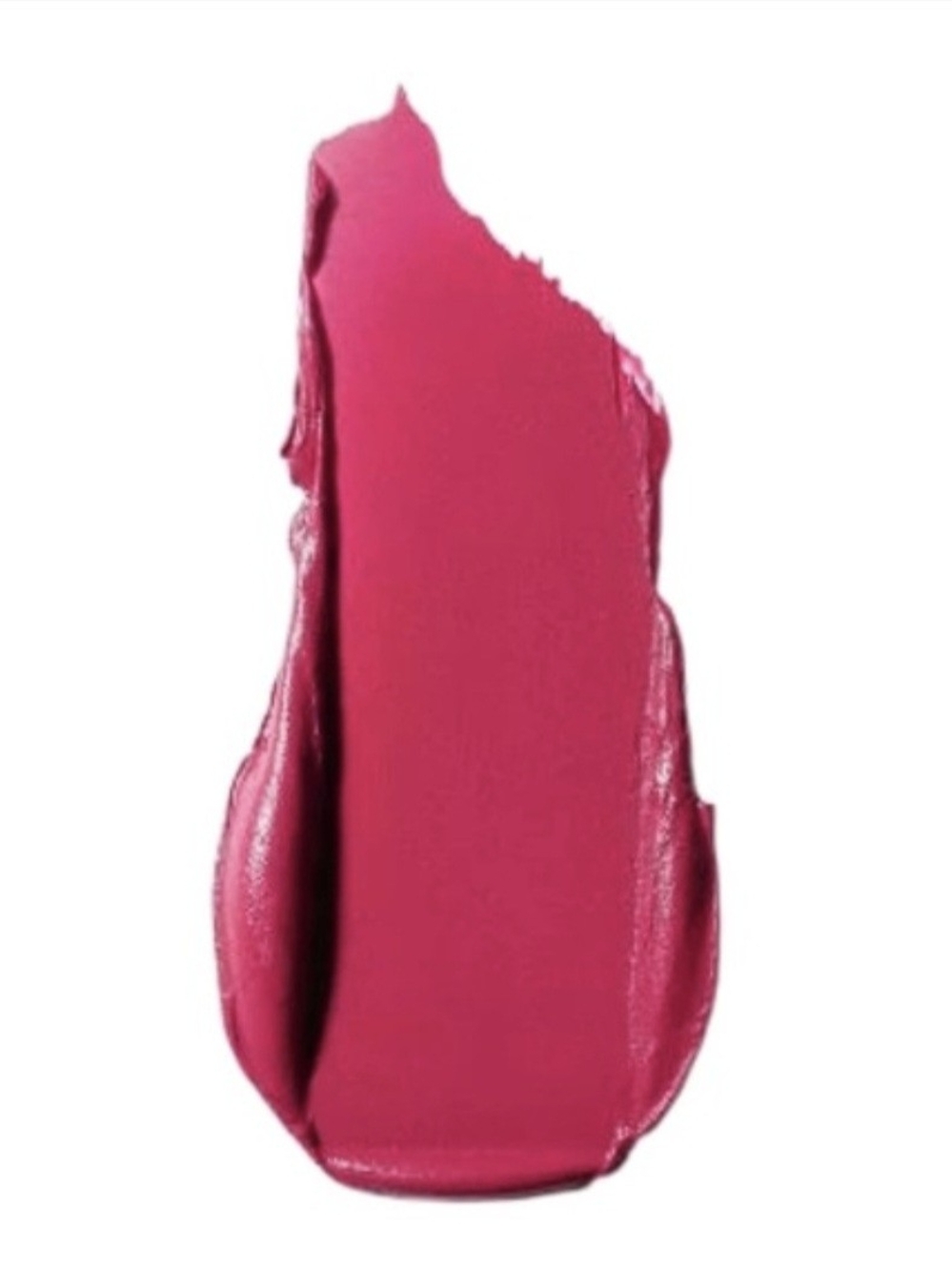 MAC powder kiss velvet blur lipstick wild sumac lipstick - Picture 3 of 3